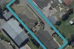 2/43 Aorangi Road, Bryndwr, Christchurch