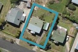 6 Union Street, Hikurangi, Hikurangi