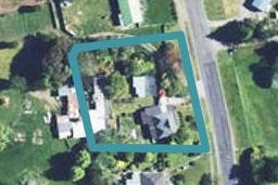 39 Castle Street, Eltham, Eltham