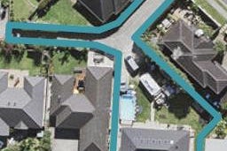 27 Huntington Park Drive, Greenhithe, Auckland