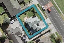 144 Gadsby Road, Favona, Auckland