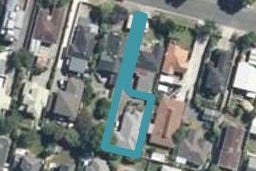 16A Rossiter Avenue, Waterloo, Lower Hutt