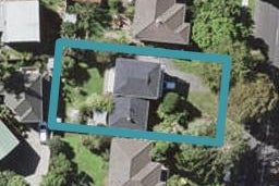 21 Mirrabooka Avenue, Botany Downs, Auckland