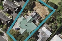 4 Kenny Road, Remuera, Auckland