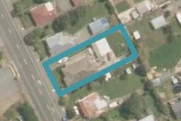 68 Main Street, Otautau, Otautau