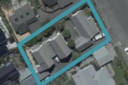 1/29 Albany Street, St Albans, Christchurch