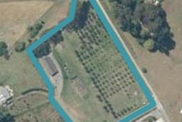 18 Boyd Road, Poraiti, Napier