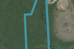 218 Styx Mill Road, Casebrook, Christchurch
