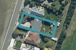 62 Macpherson Street, Wanaka