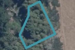 93 Harakeke Drive, Wharewaka, Taupō