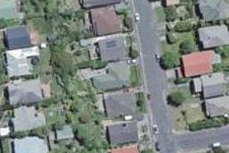 20 Burrows Avenue, Karori, Wellington