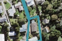 15A UTTING ST, Birkdale, Auckland