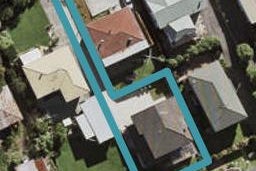 14A Commissariat Road, Mount Wellington, Auckland