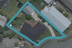 5 Hudson Street, Bryndwr, Christchurch