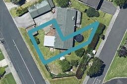 6 Robson Court, Gate Pa, Tauranga