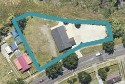 127 Valley Road, Kawerau, Kawerau