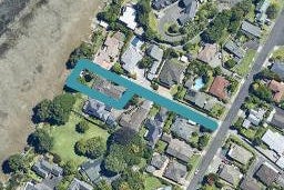 25 Manuwai Drive, Matua, Tauranga