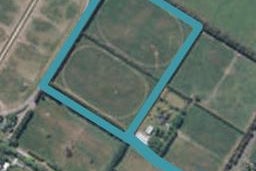 239 Whites Road, Ohoka, Kaiapoi