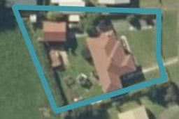 25 Te Poi Road, Te Poi, Matamata