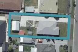 106 Baker Street, New Brighton, Christchurch
