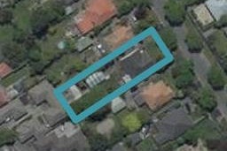 31 Francis Avenue, Mairehau, Christchurch