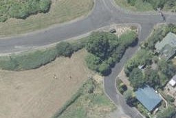 1 Reeves Street, Roseneath, Dunedin