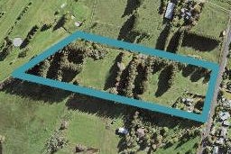 20 Kauri Road, Whenuapai, Auckland