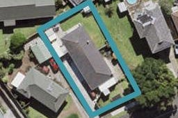 1/91 Muir Avenue, Mangere Bridge, Auckland