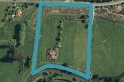 112 Riwaka-Kaiteriteri Road, Riwaka, Motueka