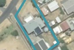 24 Centreway Road, Tuakau
