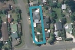 22 Queens Avenue, Waikuku Beach, Waikuku Beach