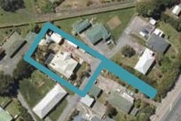 158 Otaika Road, Raumanga, Whangarei