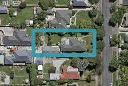 128 Joseph Street, Waverley, Invercargill