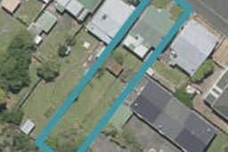 17 Harrison Street, Whanganui, Whanganui