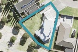 16 Rita Way, Warkworth