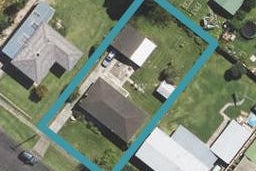 7 Greenwood Street, Mangapapa, Gisborne