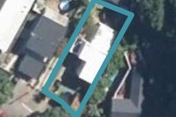 11 Kowhai Street, Eastbourne, Lower Hutt