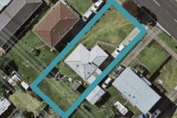 239 Bairds Road, Otara, Auckland