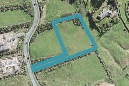 7 Te Awa Place, Red Beach, Red Beach