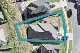 9 Sawyers Lane, Silverdale, Silverdale