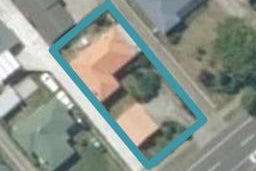 705 Riverslea Road South, Ākina, Hastings