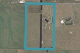 73 Leslies Road, Cust, Rangiora