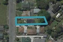 44 Trent Street, Linwood, Christchurch
