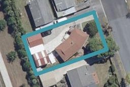 55 Fairview Street, Fairview Downs, Hamilton
