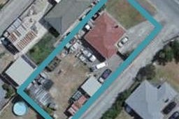 72 Cockburn Street, Kuripuni, Masterton