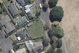 6C Mullane Street, Hillcrest, Hamilton