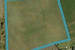 6 Settlers View, Waipu, Waipu