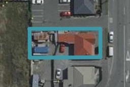 3 Montreal Street, Sydenham, Christchurch