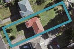 6 Bowater Place, Manurewa, Auckland