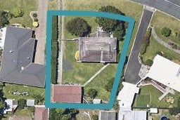 24 Kea Street, Katikati, Katikati